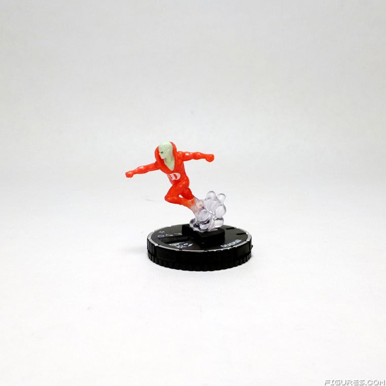 039_deadman2