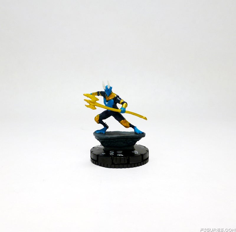046_blue_devil1