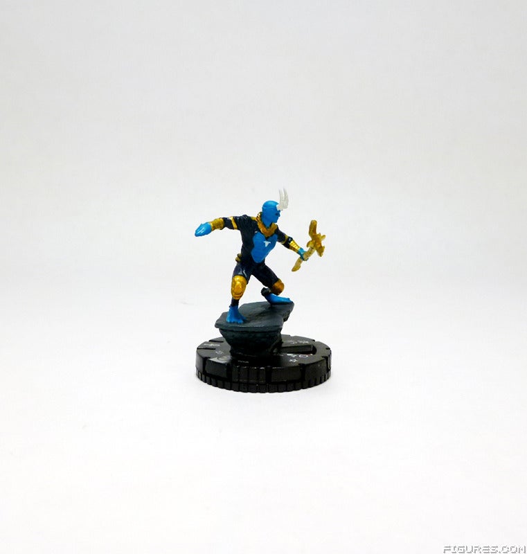 046_blue_devil2
