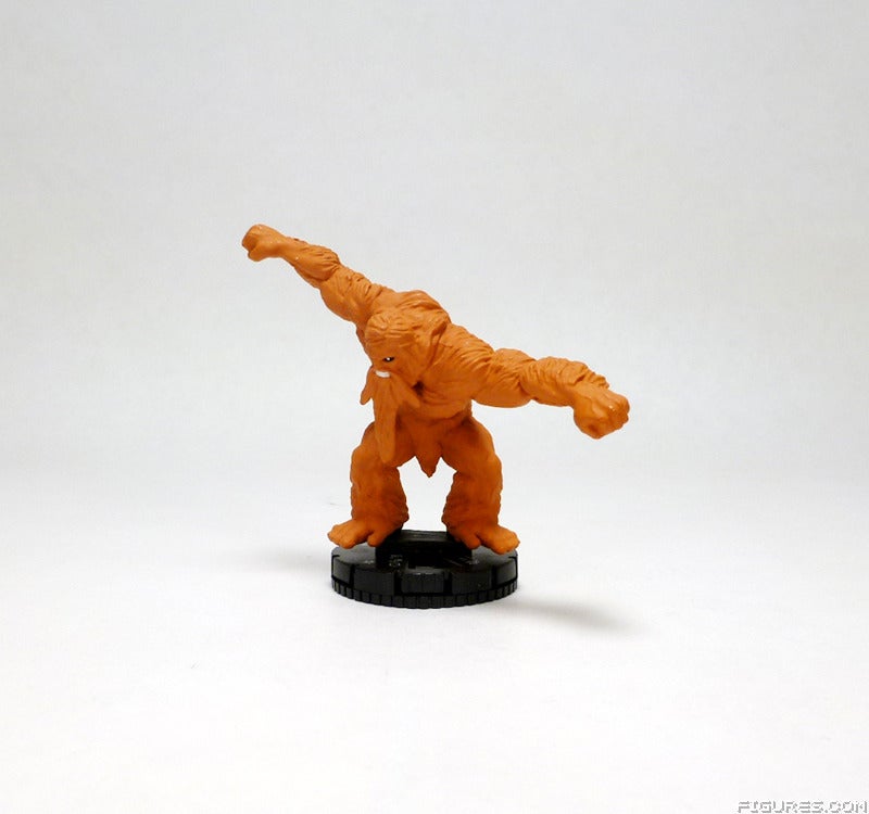047_shaggy_man1