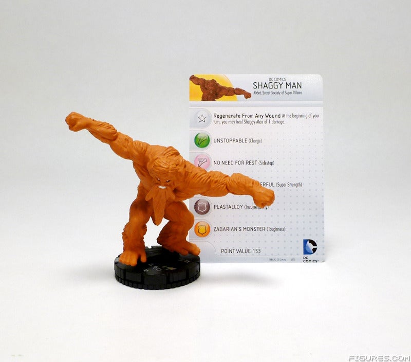 047_shaggy_man3