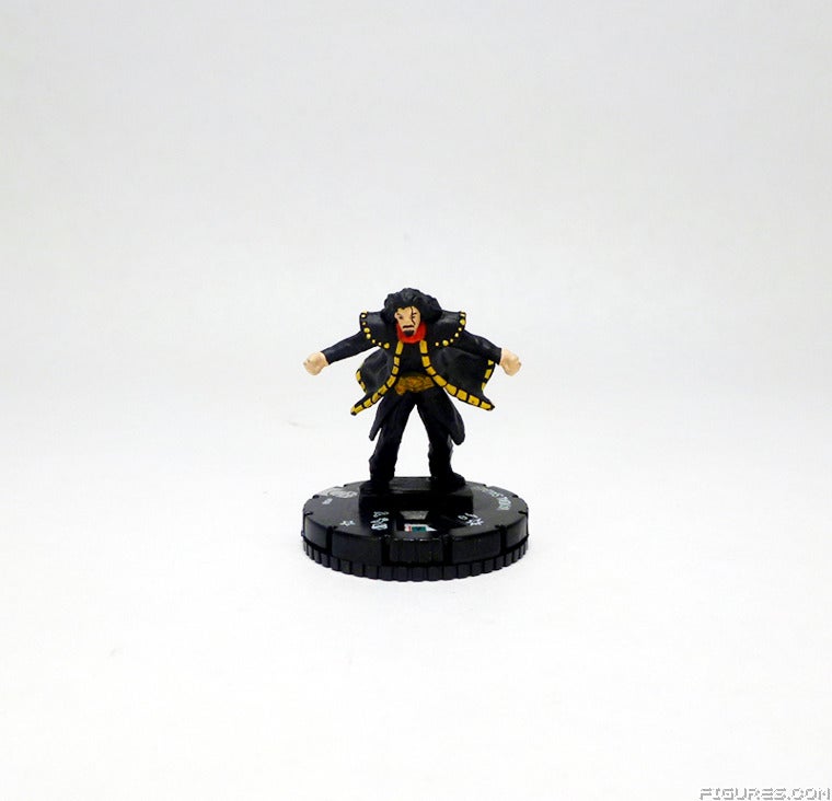 048_vandal_savage1