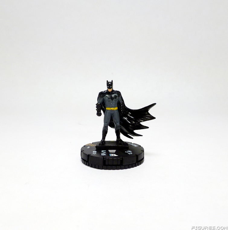 051_batman11
