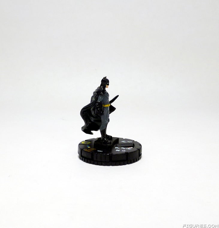 051_batman21