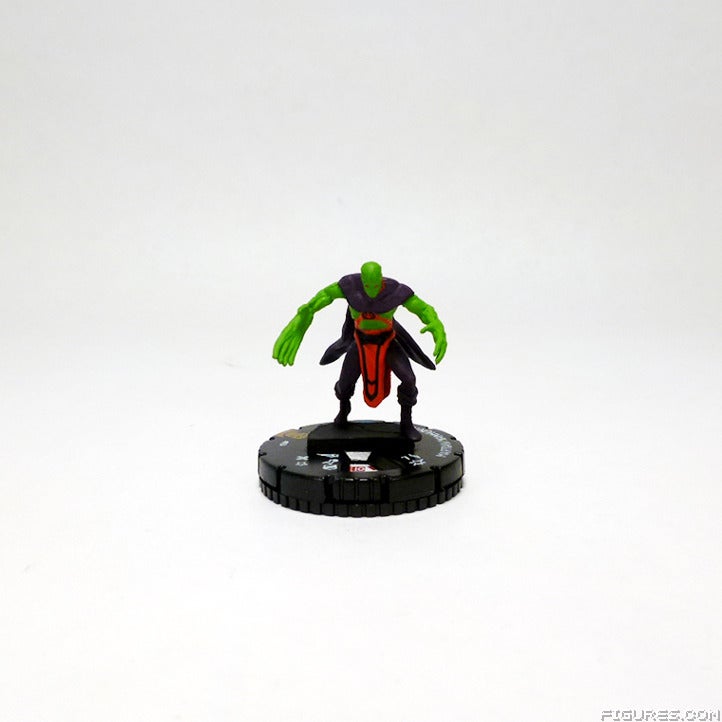 054_martian_manhunter1