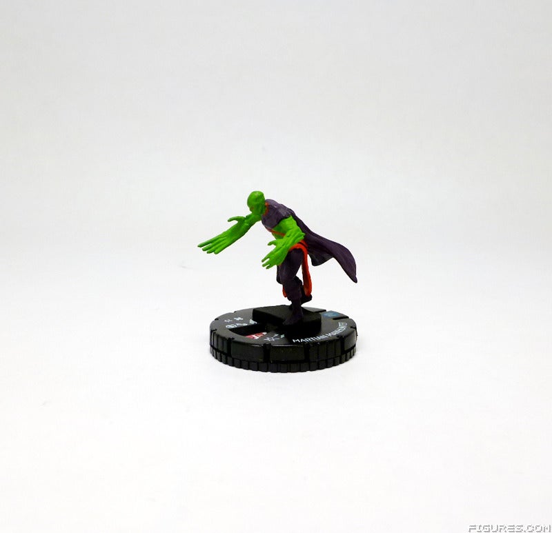 054_martian_manhunter2