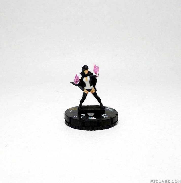056_zatanna1
