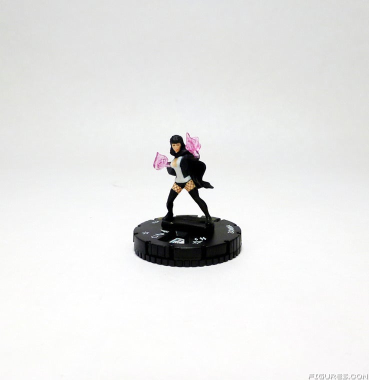 056_zatanna2