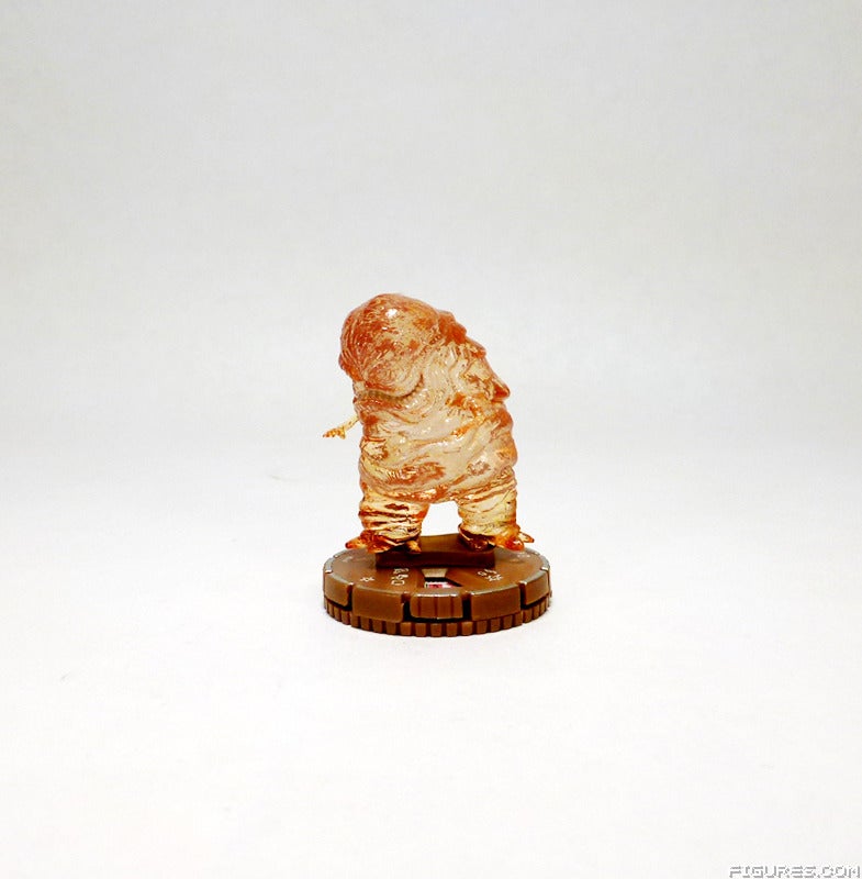 068_gluttony1
