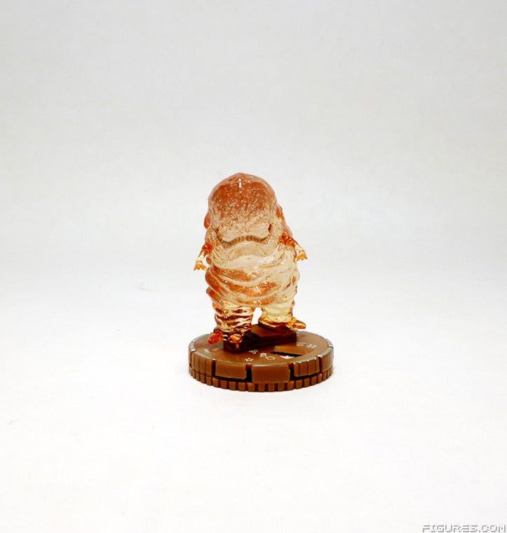 068_gluttony2