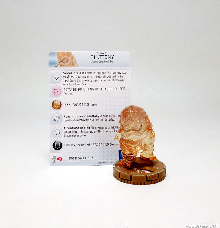 068_gluttony3