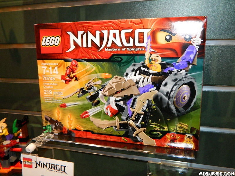 DSCN63973