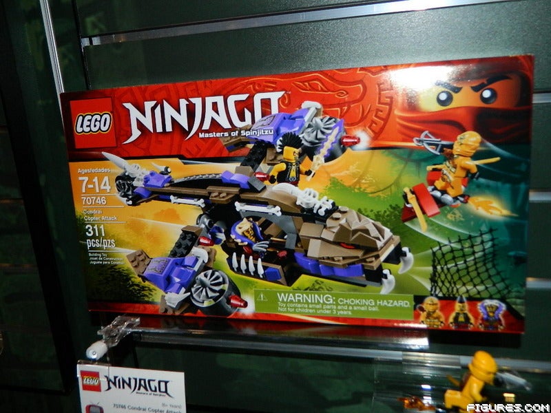 DSCN64033