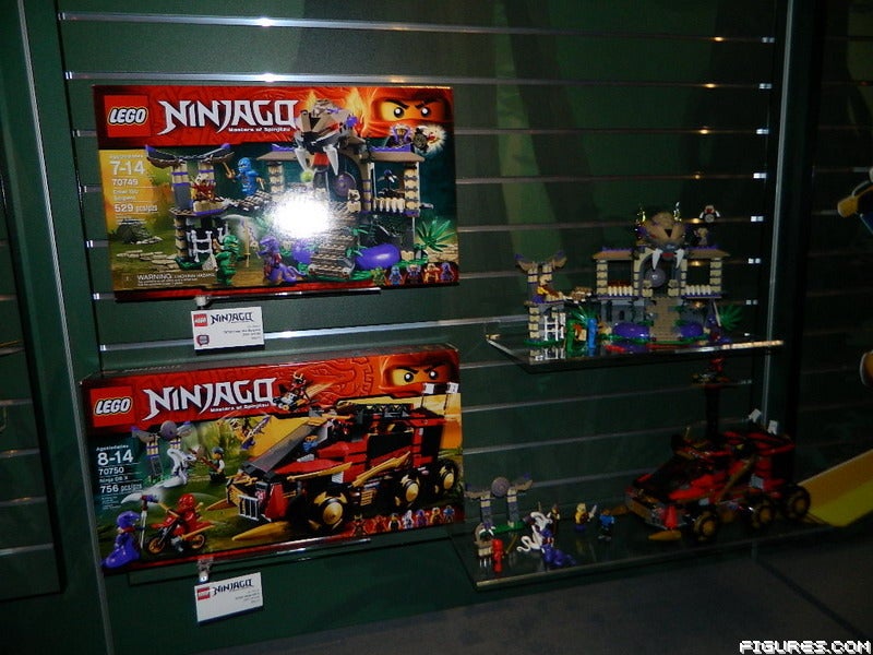 DSCN64143