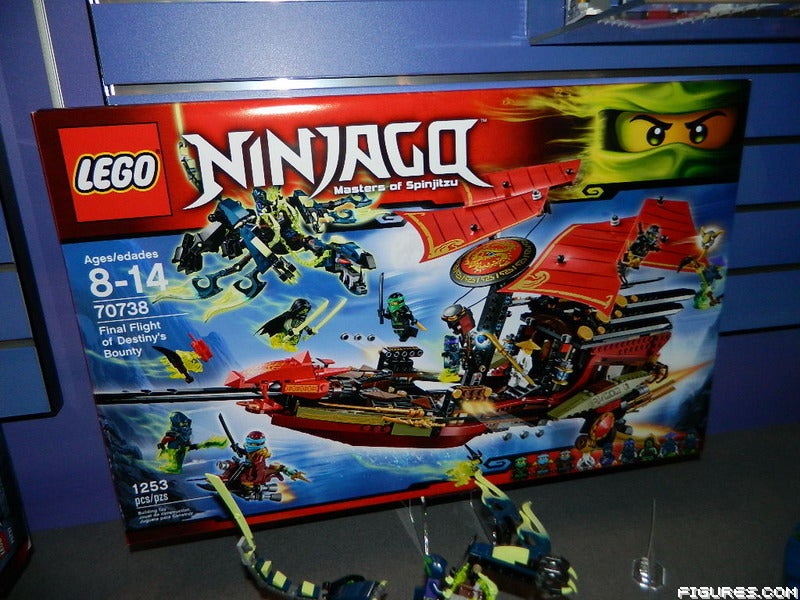 DSCN64413