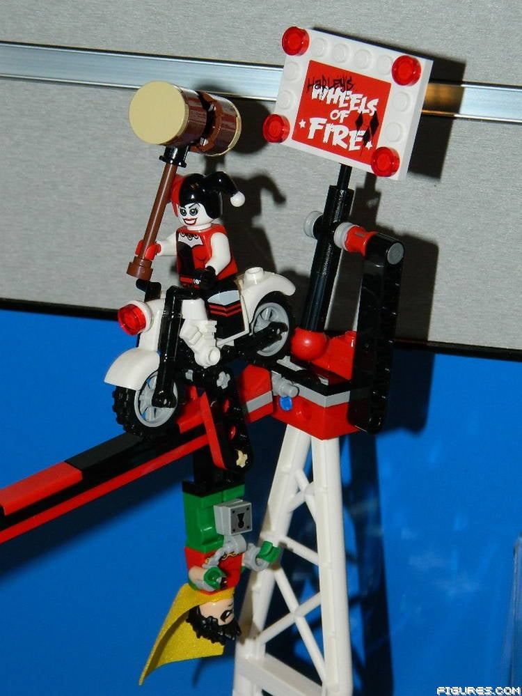 LEGO