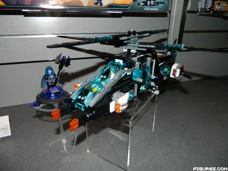 DSCN62812