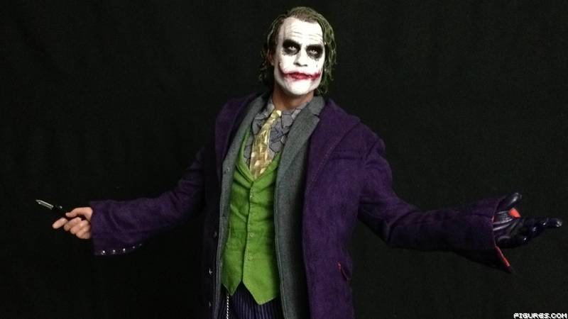 Joker