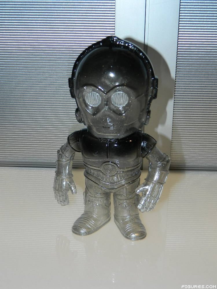 Funko