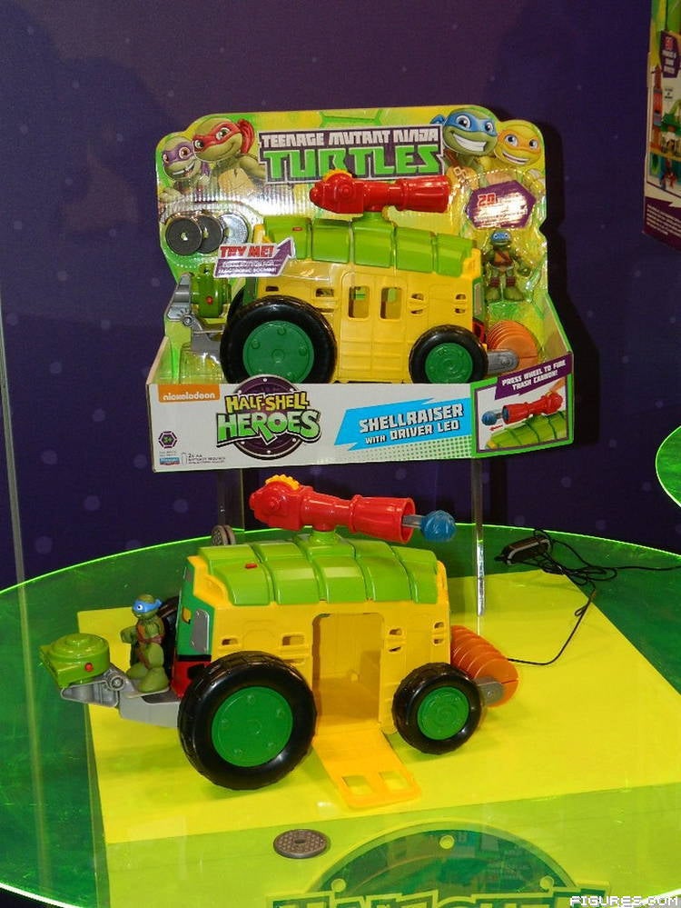TMNT