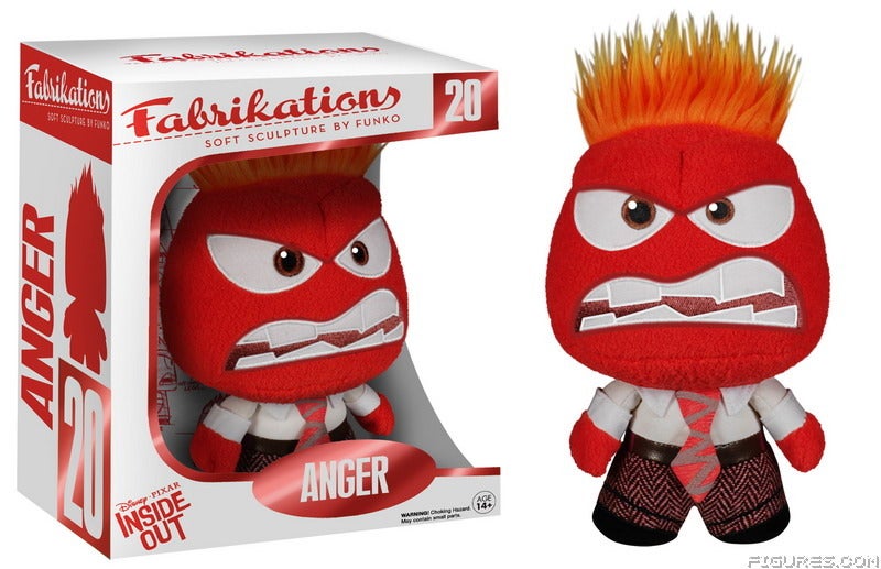 5060_Anger_Fabrikation_GLAM