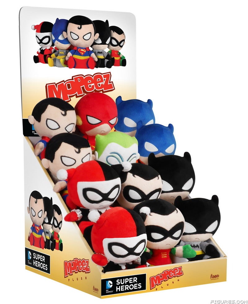 DC_Mopeez_PDQ_GLAM