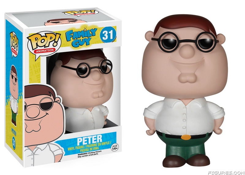 5238_Family_Guy_-_Peter_hires
