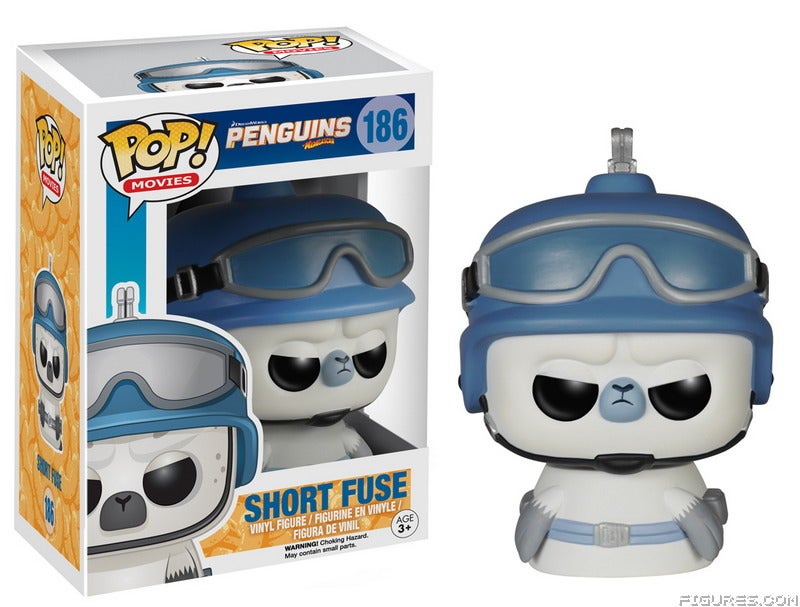 5582_Short_Fuse_POP