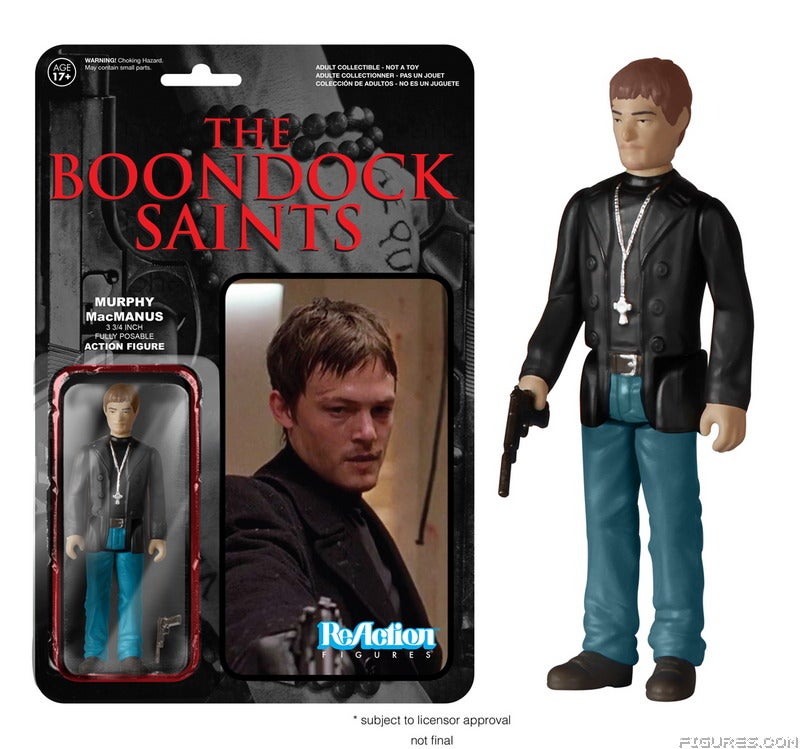 5186_Boondock_Saints_Reaction_Murphy_GLAM