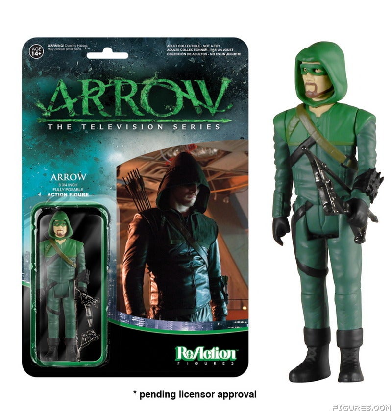 5362_Arrow_ReactionGLAM