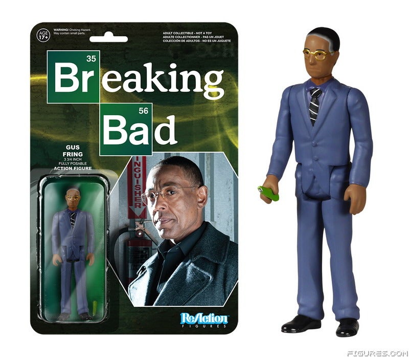 5411_Breaking_Bad_Reaction_Gus_hires