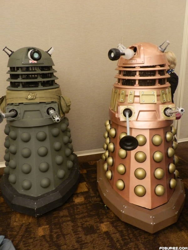 2_Daleks_do_make_a_wrong