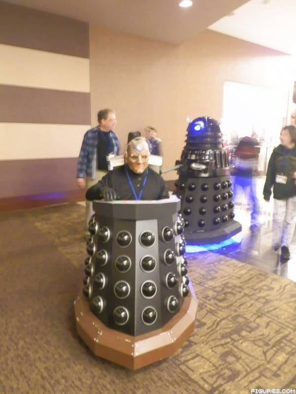 Who_invited_Davros