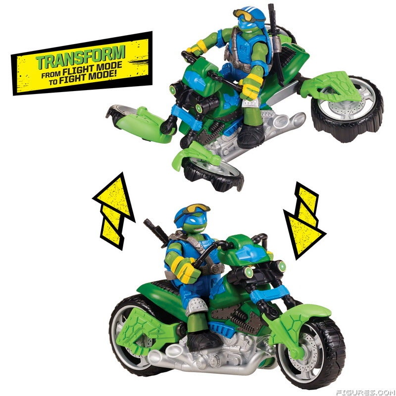 94262_QuadRotorwithLeo_inset1b_3_