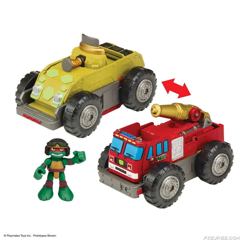 96814_MutationsFireTrucktoTankRaph