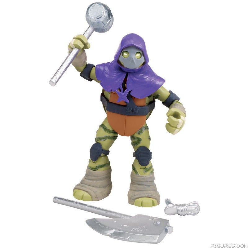 90546_MysticTurtleDon_2_