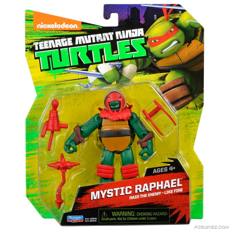 90548_MysticTurtlesRaph_pkg_1_