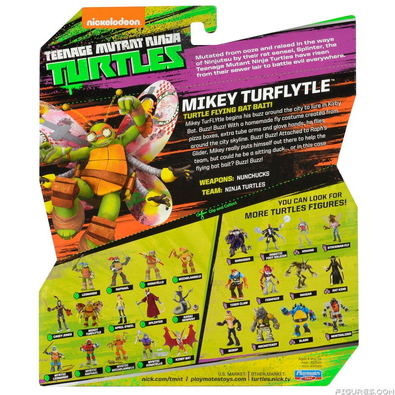 MikeyTurflytle_Pkgbk