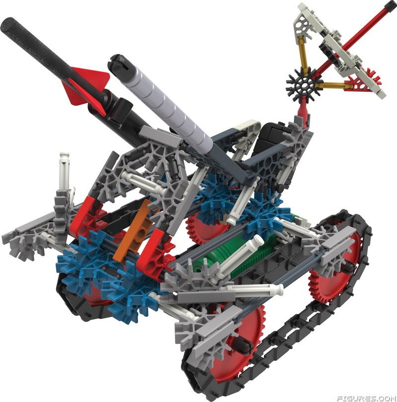 5-in-1_Combat_Set_model_1