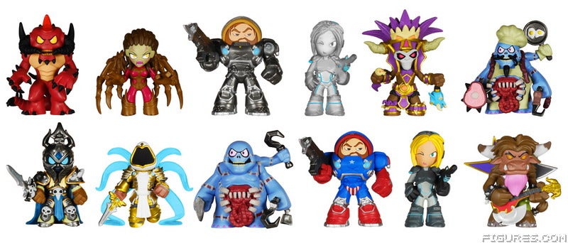 4485_Blizzard_BB_FRONT_LINE_UP