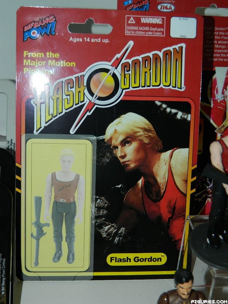 BifBangPow!