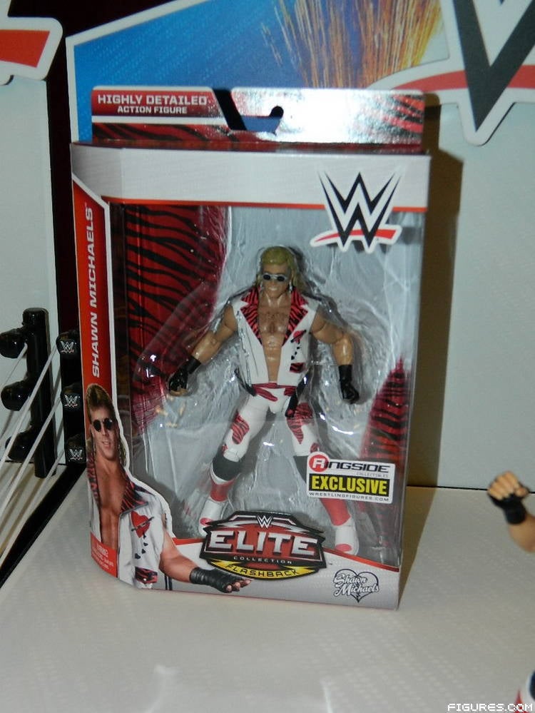 Mattel