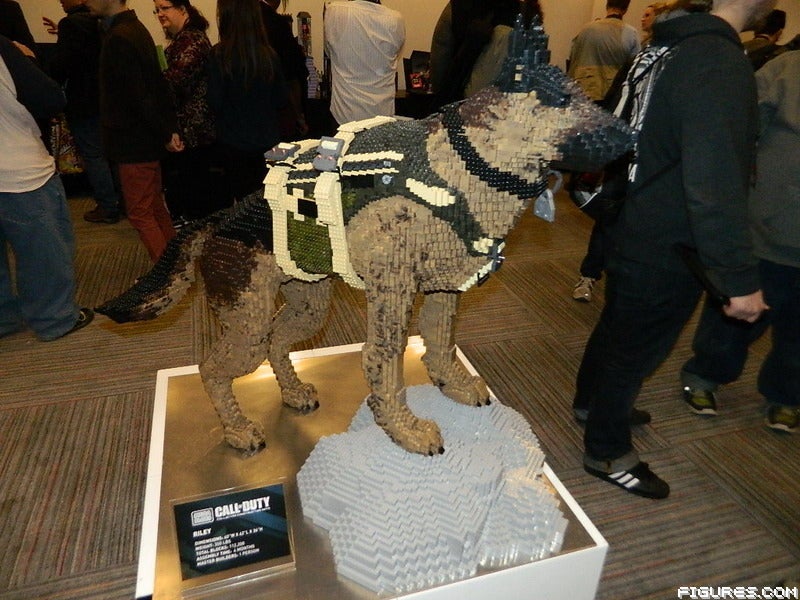 DSCN86663