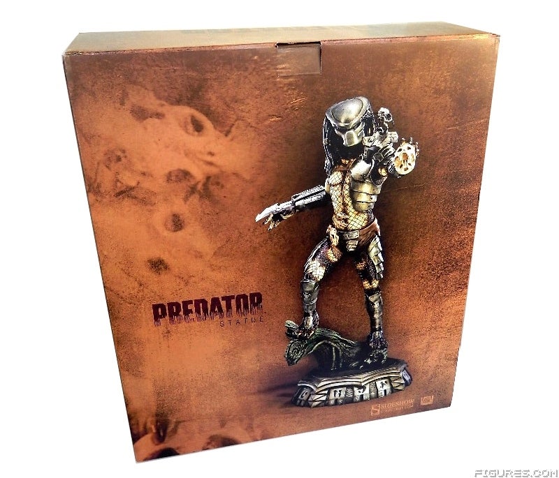 1predpffPACK