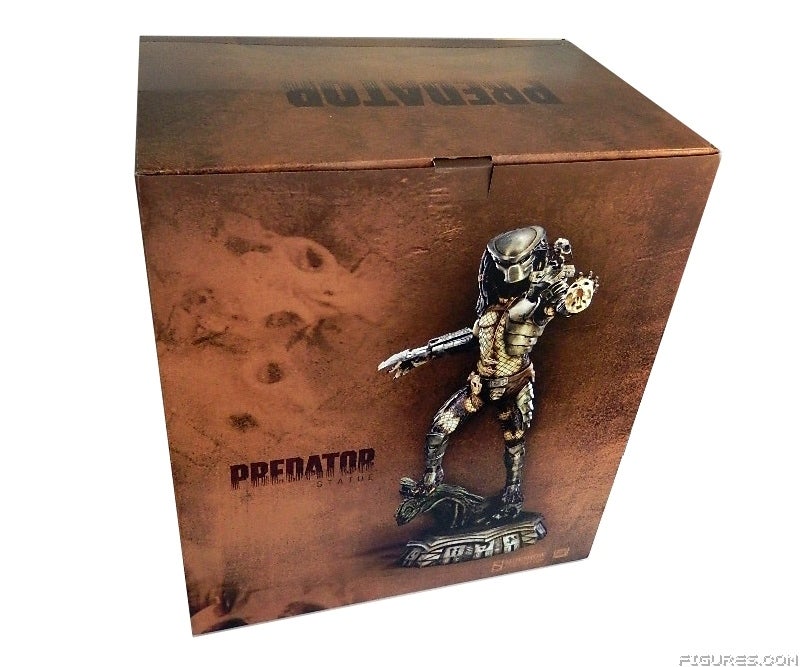 1predpffPACK2