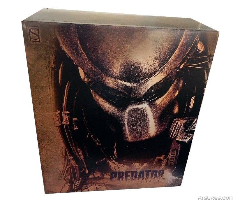 1predpffPACK4