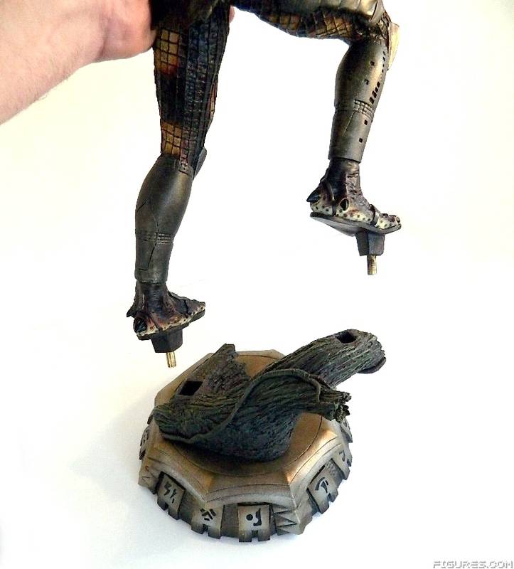 Predator