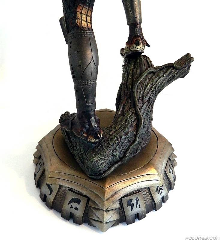 Predator