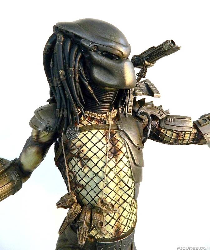 Predator