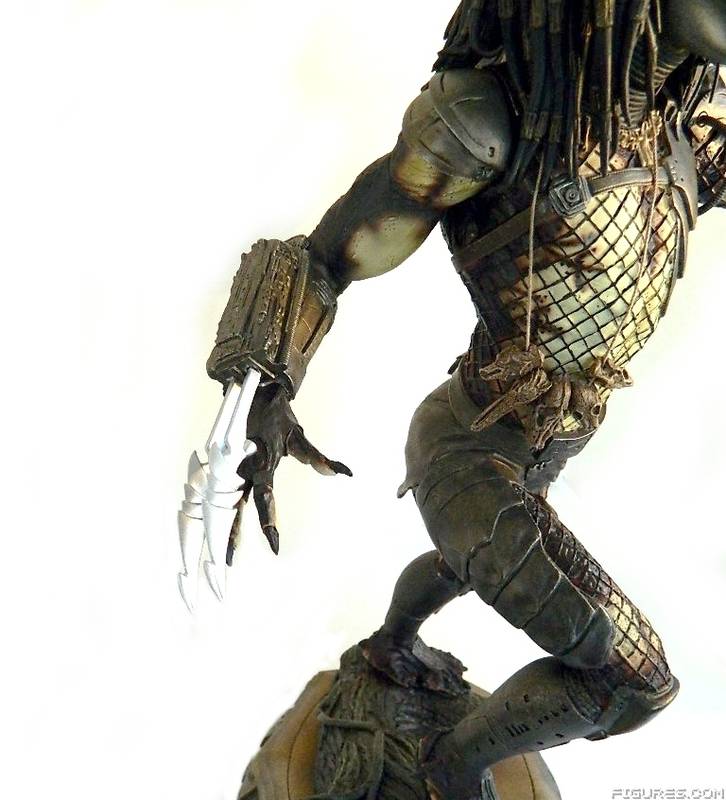 Predator